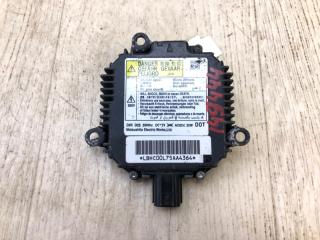 Блок розжига ксенона ACURA MDX (YD2) 06-13