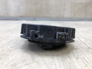 Блок розжига ксенона ACURA MDX (YD2) 06-13 YD2