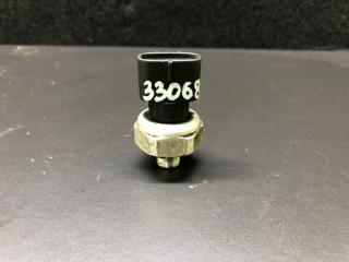Датчик давления кондиционера TOYOTA SIENNA 03-10 2006