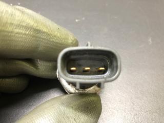 Датчик давления кондиционера TOYOTA SIENNA 03-10 3.5 2GR-FE