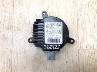 Блок розжига ксенона HONDA ACCORD CU8 / TSX 08-14