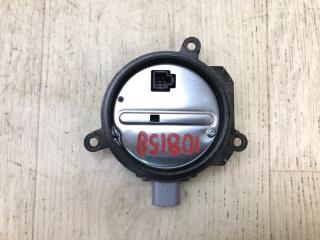 Блок розжига ксенона ACCORD CU8 / TSX 08-14