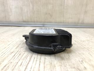 Блок розжига ксенона HONDA ACCORD CU8 / TSX 08-14