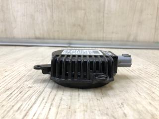 Блок розжига ксенона ACCORD CU8 / TSX 08-14