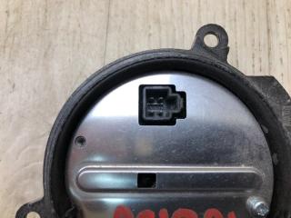 Блок розжига ксенона ACCORD CU8 / TSX 08-14