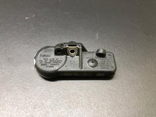 Датчик давления в шинах FORD FUSION 14- 2014