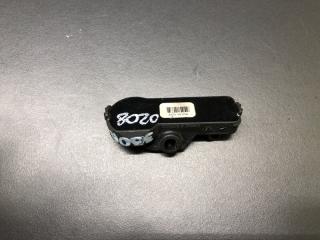 Датчик давления в шинах FUSION 14- 2014 2.5L