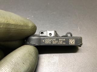 Датчик давления в шинах FORD FUSION 14- 2.5L