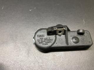 Датчик давления в шинах FUSION 14- 2014 2.5L