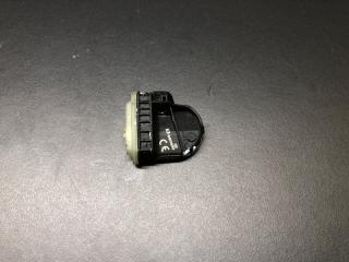 Датчик давления в шинах SUBARU TRIBECA B10 07-13 2008