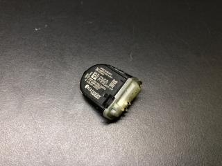 Датчик давления в шинах TRIBECA B10 07-13 2008 3.6 EZ36