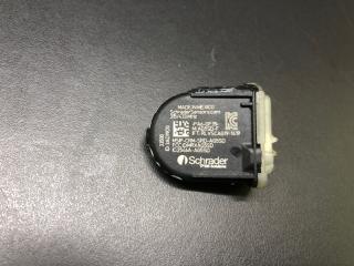 Датчик давления в шинах SUBARU TRIBECA B10 07-13 3.6 EZ36