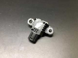 Датчик удара NISSAN ALTIMA L33 12-18