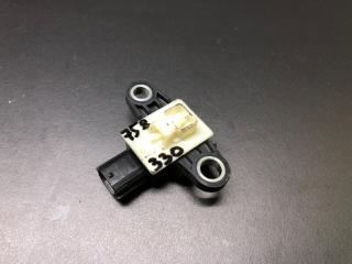 Датчик удара ALTIMA L33 12-18