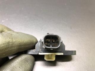 Датчик удара NISSAN ALTIMA L33 12-18