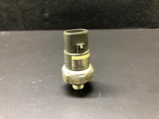 Датчик давления кондиционера TOYOTA HIGHLANDER 01-07 2002