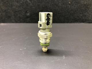 Запчасть датчик температуры охлаждающей жидкости FORD FOCUS 10-18