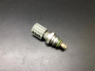 Датчик температуры охлаждающей жидкости FOCUS 10-18