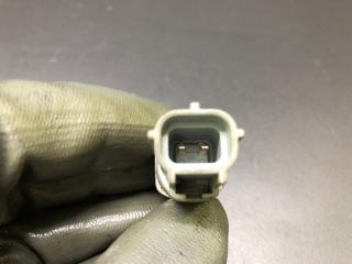 Датчик температуры охлаждающей жидкости FORD FOCUS 10-18