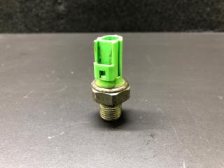 Датчик давления масла ДВС FORD ESCAPE 12-19