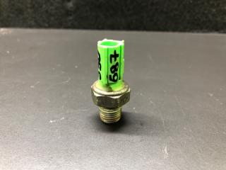 Датчик давления масла ДВС ESCAPE 12-19