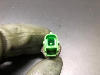 Датчик давления масла ДВС ESCAPE 12-19