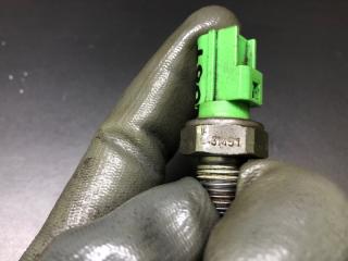 Датчик давления масла ДВС ESCAPE 12-19