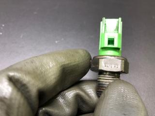 Датчик давления масла ДВС ESCAPE 12-19