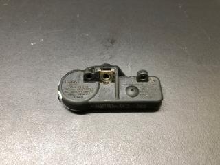 Датчик давления в шинах FORD FUSION 14- 2014