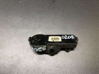 Датчик давления в шинах FUSION 14- 2014 2.5L