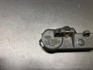 Датчик давления в шинах FUSION 14- 2014 2.5L