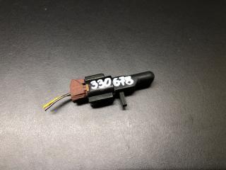 Запчасть датчик температуры наружного воздуха MITSUBISHI ECLIPSE 05-08 2008