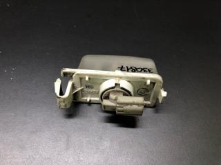 Подсветка номера LEAF 10-17