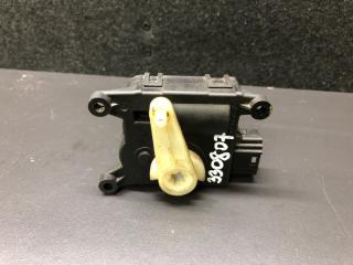 Моторчик заслонки печки SUBARU IMPREZA 11-17 2012