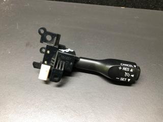 Переключатель круиз-контроля LEXUS LS460 06-12