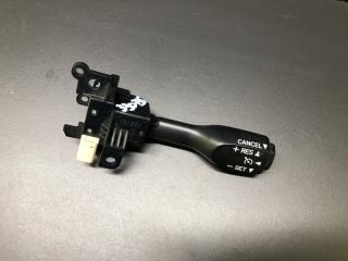 Переключатель круиз-контроля LS460 06-12