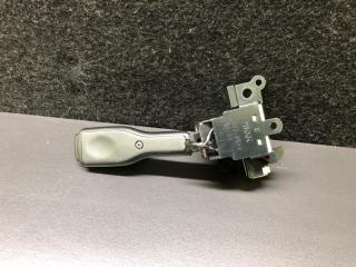 Переключатель круиз-контроля LEXUS LS460 06-12