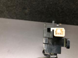 Переключатель круиз-контроля LS460 06-12