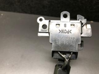 Переключатель круиз-контроля LS460 06-12