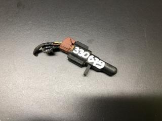 Запчасть датчик температуры наружного воздуха MITSUBISHI ECLIPSE 05-08 2008