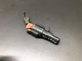 Датчик температуры наружного воздуха ECLIPSE 05-08 2008 DK 2.4 4G69