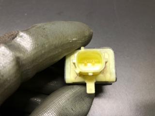 Датчик удара передний TOYOTA CAMRY 50 12-15