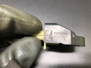 Датчик удара передний CAMRY 50 12-15