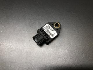 Датчик удара MITSUBISHI OUTLANDER XL 05-13 Б/У Датчик удара MITSUBISHI OUTLANDER XL 05-13