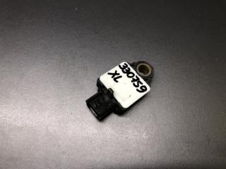 Датчик удара OUTLANDER XL 05-13