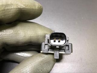 Датчик удара MITSUBISHI OUTLANDER XL 05-13