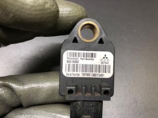 Датчик удара OUTLANDER XL 05-13