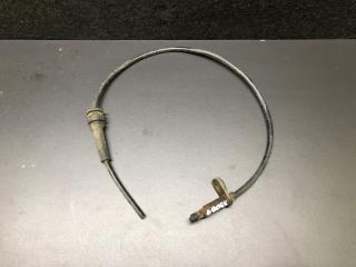 Датчик ABS передний левый NISSAN LEAF 10-17