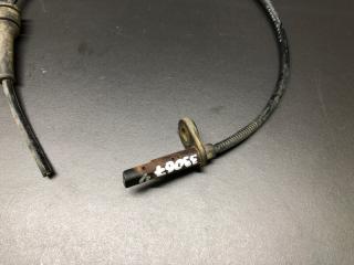 Датчик ABS передний левый LEAF 10-17