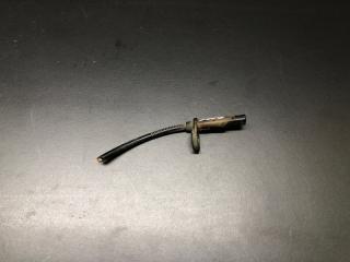 Датчик ABS передний левый NISSAN LEAF 10-17